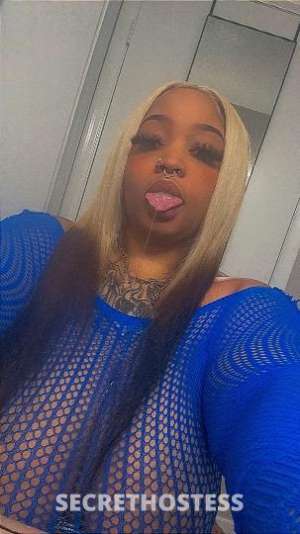 SNEAKYLINK 26Yrs Old Escort Birmingham AL Image - 2