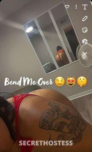 SNEAKYLINK 26Yrs Old Escort Birmingham AL Image - 3