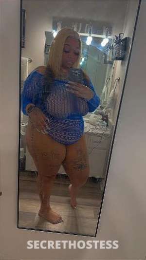 SNEAKYLINK 26Yrs Old Escort Birmingham AL Image - 5