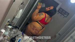 SNEAKYLINK 26Yrs Old Escort Birmingham AL Image - 6