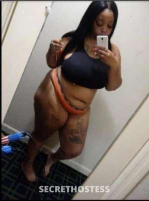 SNEAKYLINK 26Yrs Old Escort Birmingham AL Image - 7