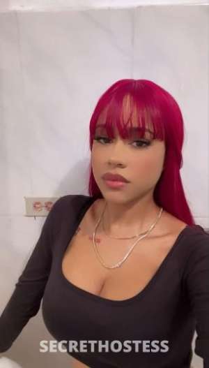 SONIA 20Yrs Old Escort 157CM Tall Bellingham WA Image - 1