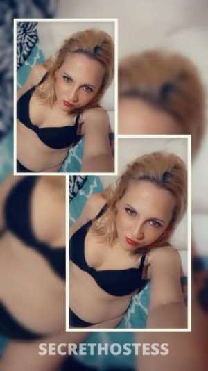 SarahBlake 38Yrs Old Escort Houston TX Image - 1