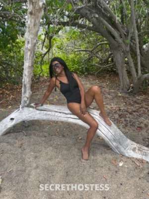 35 year old Escort in San Diego CA I'm<br /> Petite and curvy in all the right 