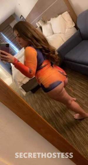 25 year old Latino Escort in Shreveport LA Experience the Tastiness of the Hottest Latina by Clicking 