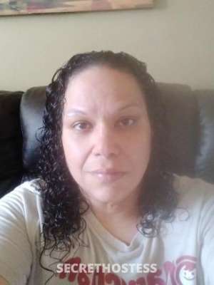 Selena 38Yrs Old Escort Brooklyn NY Image - 5