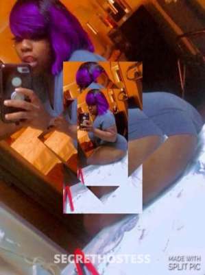 Wild and Naughty Fun with Thick and Voluptuous Escort - Let' in Jackson MS