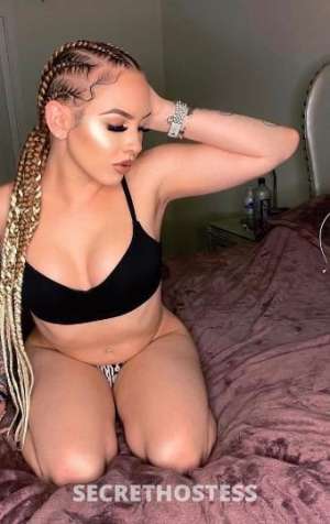 20 year old Escort in San Fernando Valley CA Wet and Ready for Everything Incall, Outcall, and Car Dates 