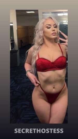 Sierra 20Yrs Old Escort San Fernando Valley CA Image - 5