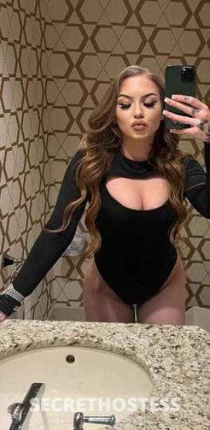 Sierra 20Yrs Old Escort San Fernando Valley CA Image - 7