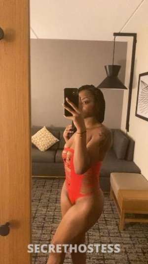 Sinn 21Yrs Old Escort New London CT Image - 2