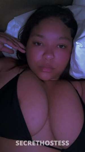 Skylar 25Yrs Old Escort Mobile AL Image - 1