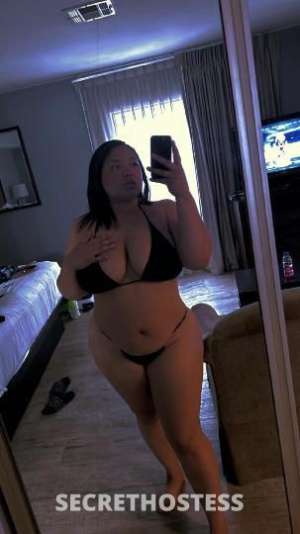 Skylar 25Yrs Old Escort Mobile AL Image - 4