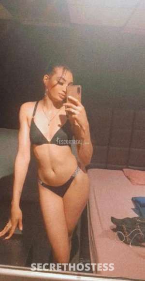 Sofia 25Yrs Old Escort Roma Image - 2