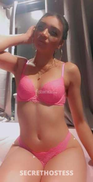 Sofia 25Yrs Old Escort Roma Image - 4