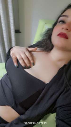 25 year old Indian Escort in Hyderabad Sonia Call Girls Vip Model Incall Outcal, escort