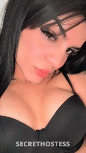 22 year old Escort in Chicago IL Age: 22<br /> Hair color: Brunette<br /> Hair: 
