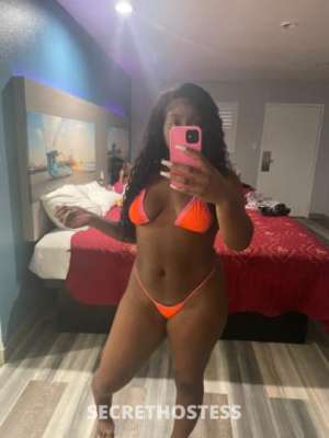 Authentic Adult Companionship Elite Ebony Playmate to  in Everett WA