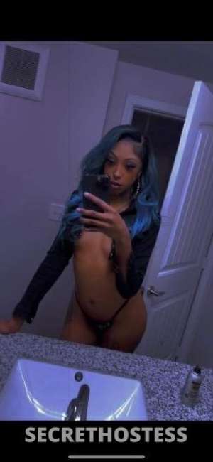 Star 23Yrs Old Escort Austin TX Image - 9