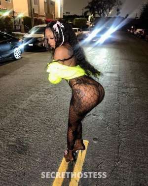 Star 23Yrs Old Escort Austin TX Image - 10
