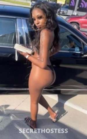 Star 23Yrs Old Escort Austin TX Image - 11