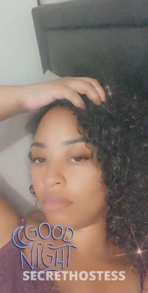 Sensual Vixen Seeking Same No Anal or Bare Play, Please in Columbus GA