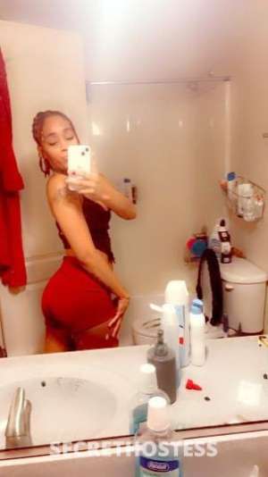 Petite Latina Babe Waiting to be Explored - No Blacks Under  in Jonesboro AR