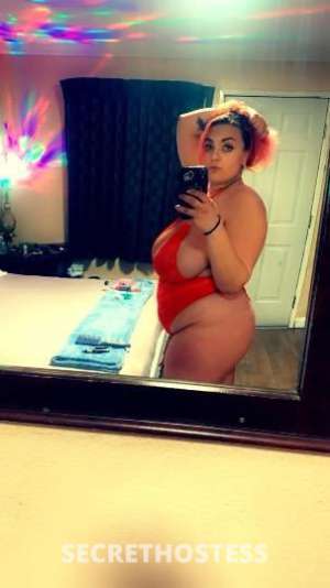 StarrGypsy/diamond 24Yrs Old Escort Lancaster CA Image - 2
