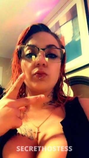 StarrGypsy/diamond 24Yrs Old Escort Lancaster CA Image - 6