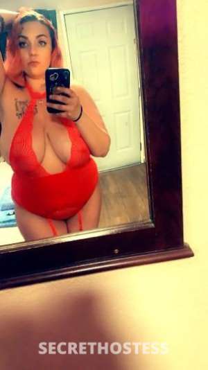 StarrGypsy/diamond 24Yrs Old Escort Lancaster CA Image - 7