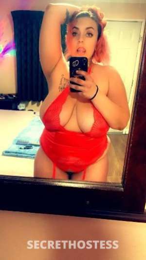 StarrGypsy/diamond 24Yrs Old Escort Lancaster CA Image - 8