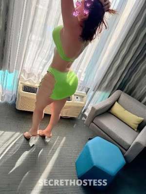 27 year old Colombian Escort in Inland Empire CA Allow me to melt all of your stress away with my body, face
