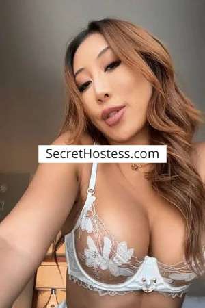 24 year old English Escort in Ballycastle I'm Stella, Your Ultimate Independent Escort for 