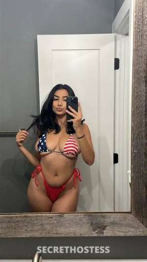 Stella 25Yrs Old Escort Chico CA Image - 3