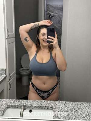 Stella 36Yrs Old Escort Sarasota FL Image - 1