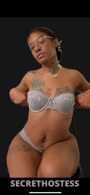 28 year old Caucasian Escort in Frederick MD , MD<br /> Age: 28<br /> Ethnicity: Caucasian&lt