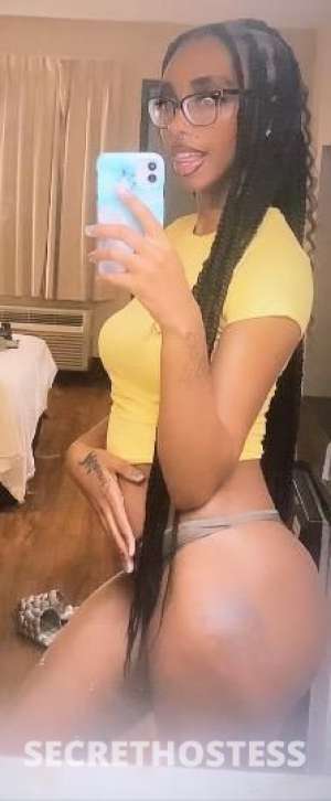 Strawberry 20Yrs Old Escort North Mississippi MS Image - 3