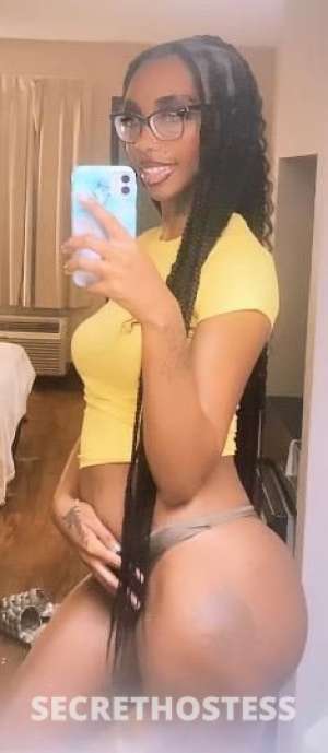 Strawberry 20Yrs Old Escort North Mississippi MS Image - 4