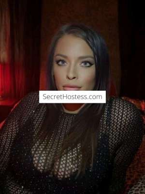 27 year old Escort in Melbourne jj<br /> I'm Brittany, a sexy, fun, and open-