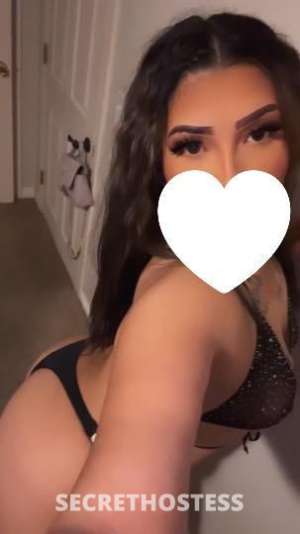 Summer 27Yrs Old Escort Salt Lake City UT Image - 1