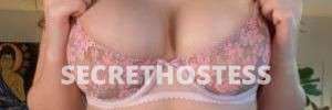 Summer 45Yrs Old Escort Monterey CA Image - 4