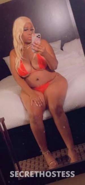 Experience Nasty Fun with Sexy Cali Babe via Snapchat in Jonesboro AR