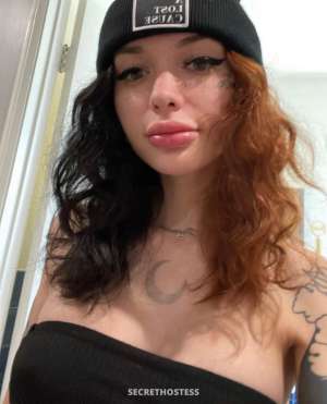 Susan 23Yrs Old Escort Albany NY Image - 1