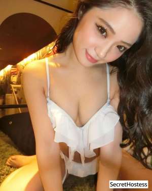 Suzie 26Yrs Old Escort 56KG 155CM Tall Boston MA Image - 1