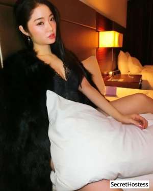Suzie 26Yrs Old Escort 56KG 155CM Tall Boston MA Image - 4