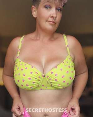 30 year old Escort in San Marcos TX Hot and Kinky Miss Suzie Homemaker Follow Me on Onlyfans, 