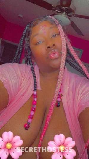 28 year old Escort in Memphis TN Pinkk Pussyyy Your Ultimate Indulgence Awaits - Sassy, 
