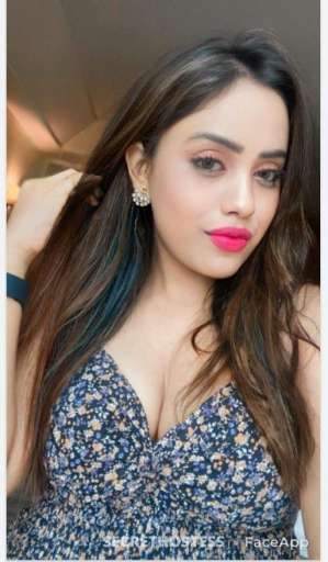 22 year old Indian Escort in Hyderabad Genuine independent escort in Hyderabad