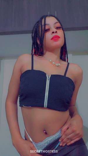 Tara Escort Bangalore Image - 1
