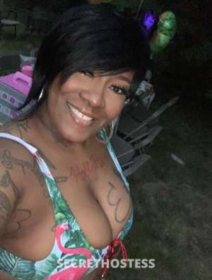 40 year old Escort in Buffalo NY The Ultimate Solution to Your Weekend Blues An Unparalleled 